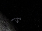 Filename=ariane179254_StarTrek_1x23_ATasteOfArmageddon-NewEffects_0326.jpg
Filesize=69KiB
Dimensions=1440x1080
Date added=Jan 17, 2012 ariane179254_StarTrek_1x23_ATasteOfArmageddon-NewEffects_0326.jpg