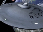 Filename=ariane179254_StarTrek_1x23_ATasteOfArmageddon-NewEffects_0378.jpg
Filesize=108KiB
Dimensions=1440x1080
Date added=Jan 17, 2012 ariane179254_StarTrek_1x23_ATasteOfArmageddon-NewEffects_0378.jpg