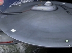 Filename=ariane179254_StarTrek_1x23_ATasteOfArmageddon-NewEffects_0381.jpg
Filesize=110KiB
Dimensions=1440x1080
Date added=Jan 17, 2012 ariane179254_StarTrek_1x23_ATasteOfArmageddon-NewEffects_0381.jpg