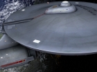 Filename=ariane179254_StarTrek_1x23_ATasteOfArmageddon-NewEffects_0382.jpg
Filesize=111KiB
Dimensions=1440x1080
Date added=Jan 17, 2012 ariane179254_StarTrek_1x23_ATasteOfArmageddon-NewEffects_0382.jpg