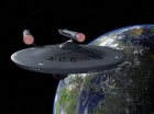 Filename=ariane179254_StarTrek_1x23_ATasteOfArmageddon-NewEffects_0383.jpg
Filesize=110KiB
Dimensions=1440x1080
Date added=Jan 17, 2012 ariane179254_StarTrek_1x23_ATasteOfArmageddon-NewEffects_0383.jpg