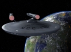 Filename=ariane179254_StarTrek_1x23_ATasteOfArmageddon-NewEffects_0384.jpg
Filesize=108KiB
Dimensions=1440x1080
Date added=Jan 17, 2012 ariane179254_StarTrek_1x23_ATasteOfArmageddon-NewEffects_0384.jpg
