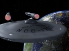 Filename=ariane179254_StarTrek_1x23_ATasteOfArmageddon-NewEffects_0386.jpg
Filesize=101KiB
Dimensions=1440x1080
Date added=Jan 17, 2012 ariane179254_StarTrek_1x23_ATasteOfArmageddon-NewEffects_0386.jpg