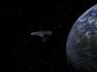 Filename=ariane179254_StarTrek_1x23_ATasteOfArmageddon-NewEffects_0389.jpg
Filesize=91KiB
Dimensions=1440x1080
Date added=Jan 17, 2012 ariane179254_StarTrek_1x23_ATasteOfArmageddon-NewEffects_0389.jpg