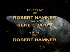 ariane179254_StarTrek_1x23_ATasteOfArmageddon-NewEffects_0394.jpg