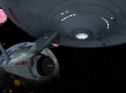 Filename=ariane179254_StarTrek_1x23_ATasteOfArmageddon-NewEffects_0397.jpg
Filesize=93KiB
Dimensions=1440x1080
Date added=Jan 17, 2012 ariane179254_StarTrek_1x23_ATasteOfArmageddon-NewEffects_0397.jpg