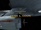 Filename=ariane179254_StarTrek_1x23_ATasteOfArmageddon-NewEffects_0398.jpg
Filesize=101KiB
Dimensions=1440x1080
Date added=Jan 17, 2012 ariane179254_StarTrek_1x23_ATasteOfArmageddon-NewEffects_0398.jpg