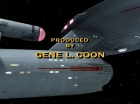 Filename=ariane179254_StarTrek_1x23_ATasteOfArmageddon-NewEffects_0399.jpg
Filesize=102KiB
Dimensions=1440x1080
Date added=Jan 17, 2012 ariane179254_StarTrek_1x23_ATasteOfArmageddon-NewEffects_0399.jpg