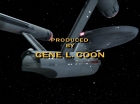 Filename=ariane179254_StarTrek_1x23_ATasteOfArmageddon-NewEffects_0400.jpg
Filesize=107KiB
Dimensions=1440x1080
Date added=Jan 17, 2012 ariane179254_StarTrek_1x23_ATasteOfArmageddon-NewEffects_0400.jpg
