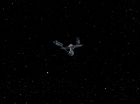 Filename=ariane179254_StarTrek_1x23_ATasteOfArmageddon-NewEffects_0404.jpg
Filesize=66KiB
Dimensions=1440x1080
Date added=Jan 17, 2012 ariane179254_StarTrek_1x23_ATasteOfArmageddon-NewEffects_0404.jpg