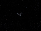 Filename=ariane179254_StarTrek_1x23_ATasteOfArmageddon-NewEffects_0405.jpg
Filesize=64KiB
Dimensions=1440x1080
Date added=Jan 17, 2012 ariane179254_StarTrek_1x23_ATasteOfArmageddon-NewEffects_0405.jpg