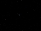 Filename=ariane179254_StarTrek_1x23_ATasteOfArmageddon-NewEffects_0406.jpg
Filesize=27KiB
Dimensions=1440x1080
Date added=Jan 17, 2012 ariane179254_StarTrek_1x23_ATasteOfArmageddon-NewEffects_0406.jpg