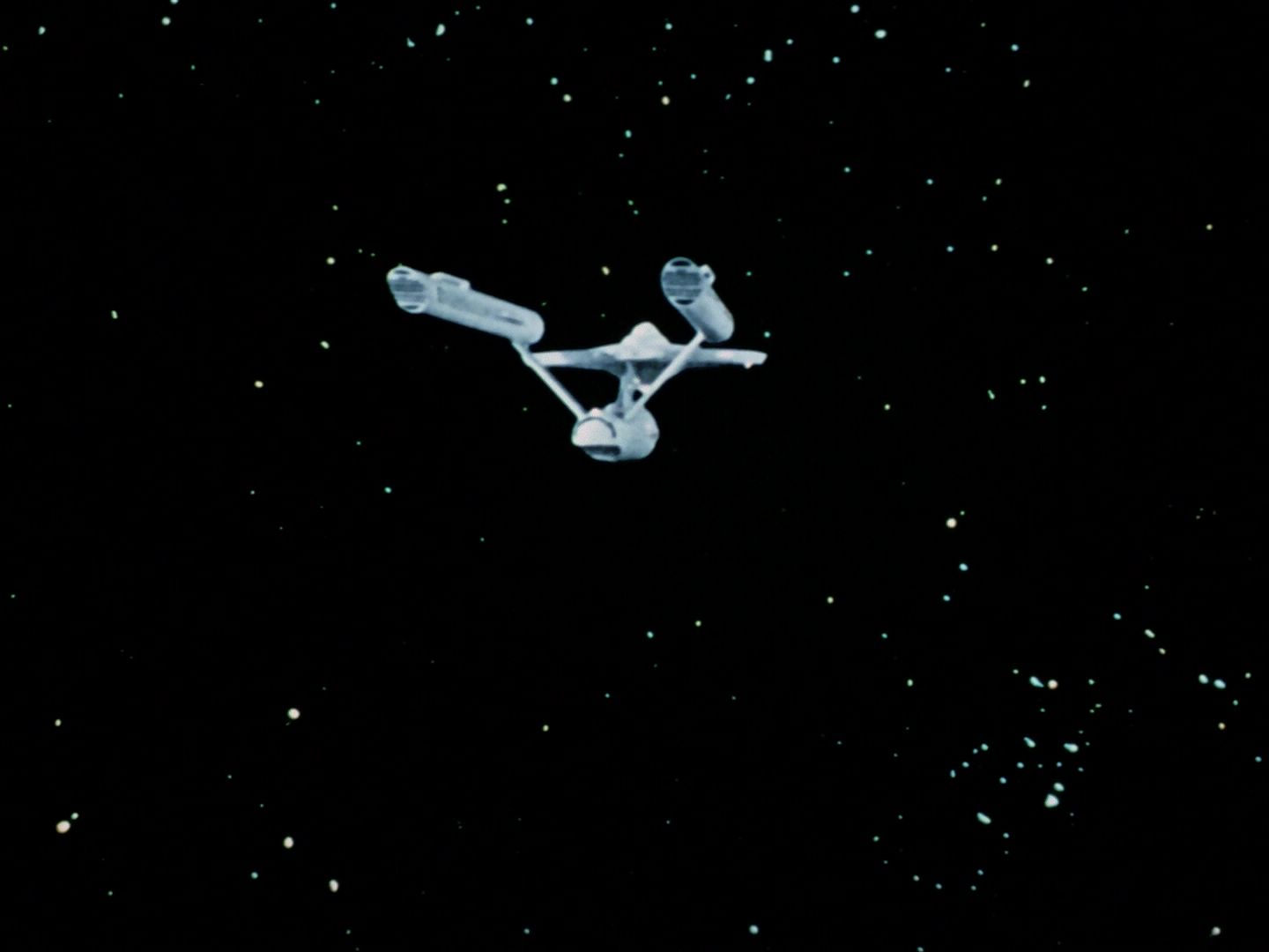 ariane179254_StarTrek_1x24_ThisSideOfParadise_0007.jpg