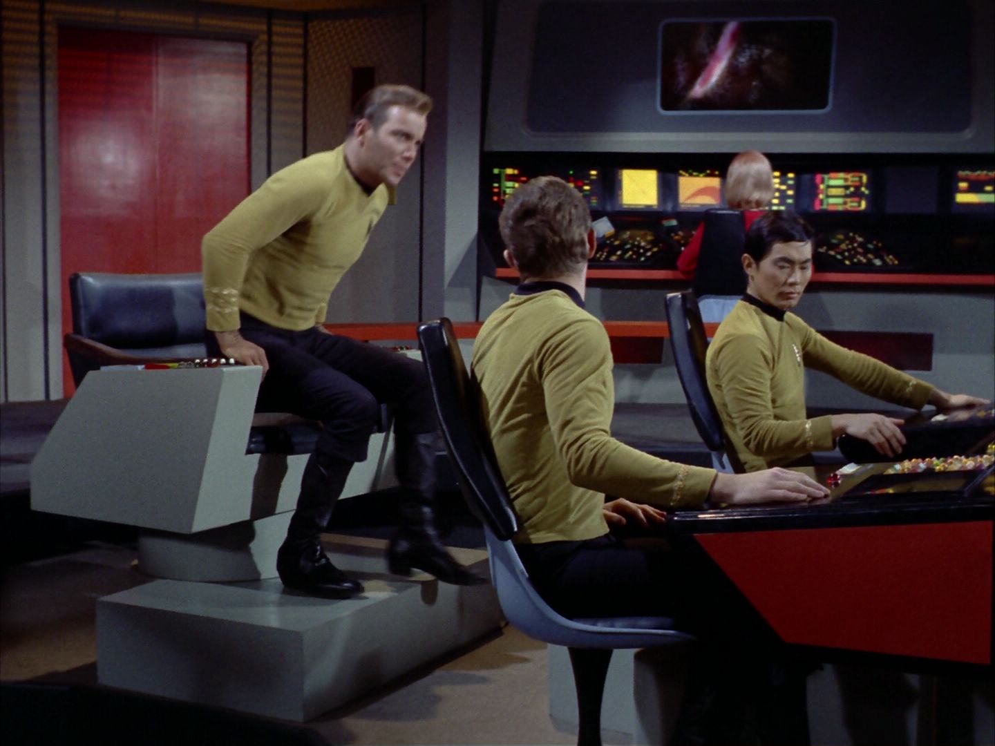 ariane179254_StarTrek_1x24_ThisSideOfParadise_0025.jpg