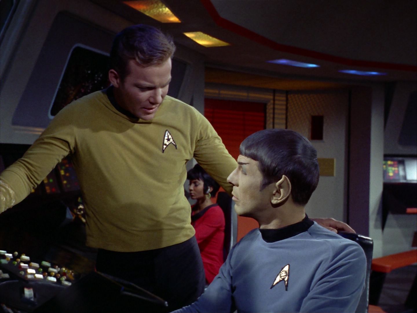 ariane179254_StarTrek_1x24_ThisSideOfParadise_0049.jpg