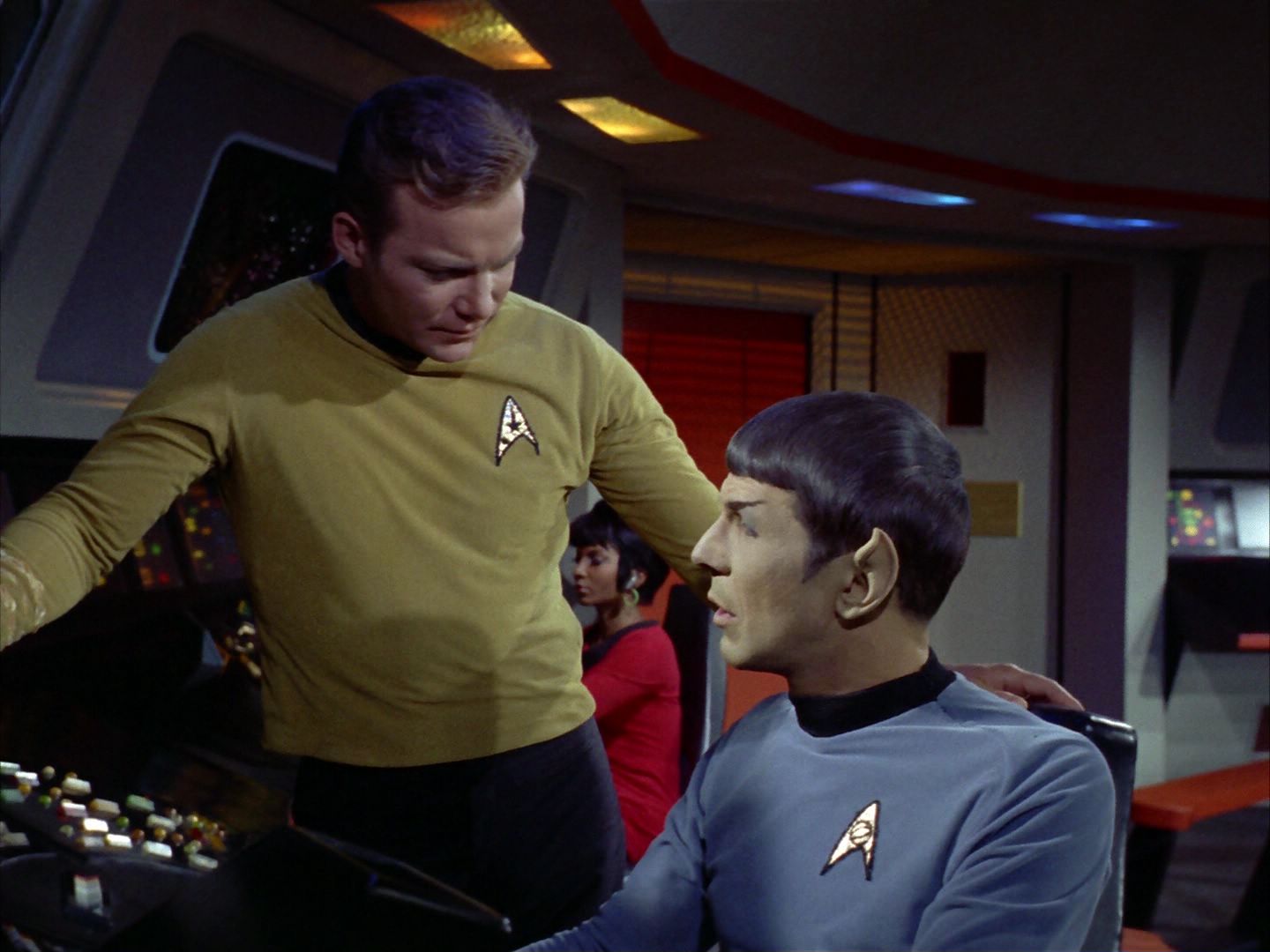 ariane179254_StarTrek_1x24_ThisSideOfParadise_0050.jpg