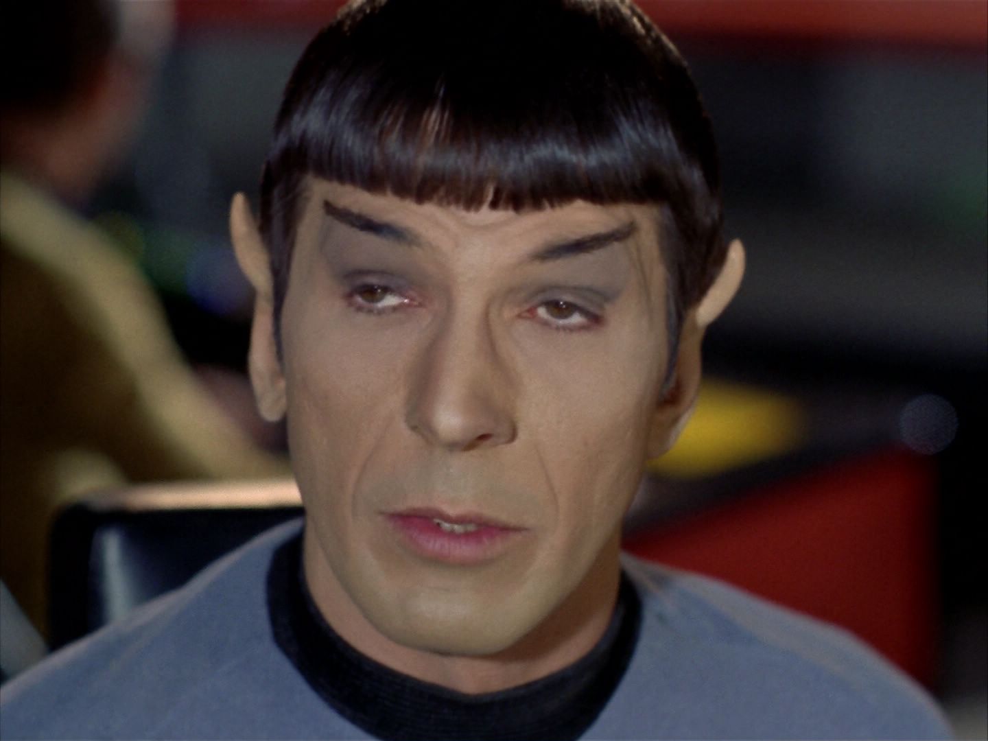 ariane179254_StarTrek_1x24_ThisSideOfParadise_0064.jpg