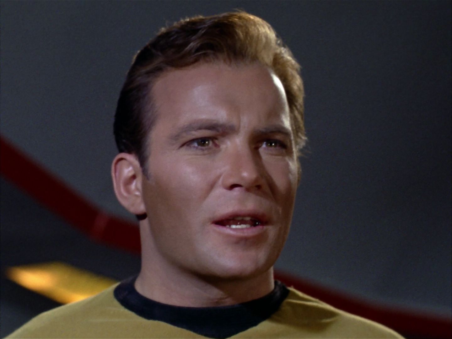 ariane179254_StarTrek_1x24_ThisSideOfParadise_0066.jpg