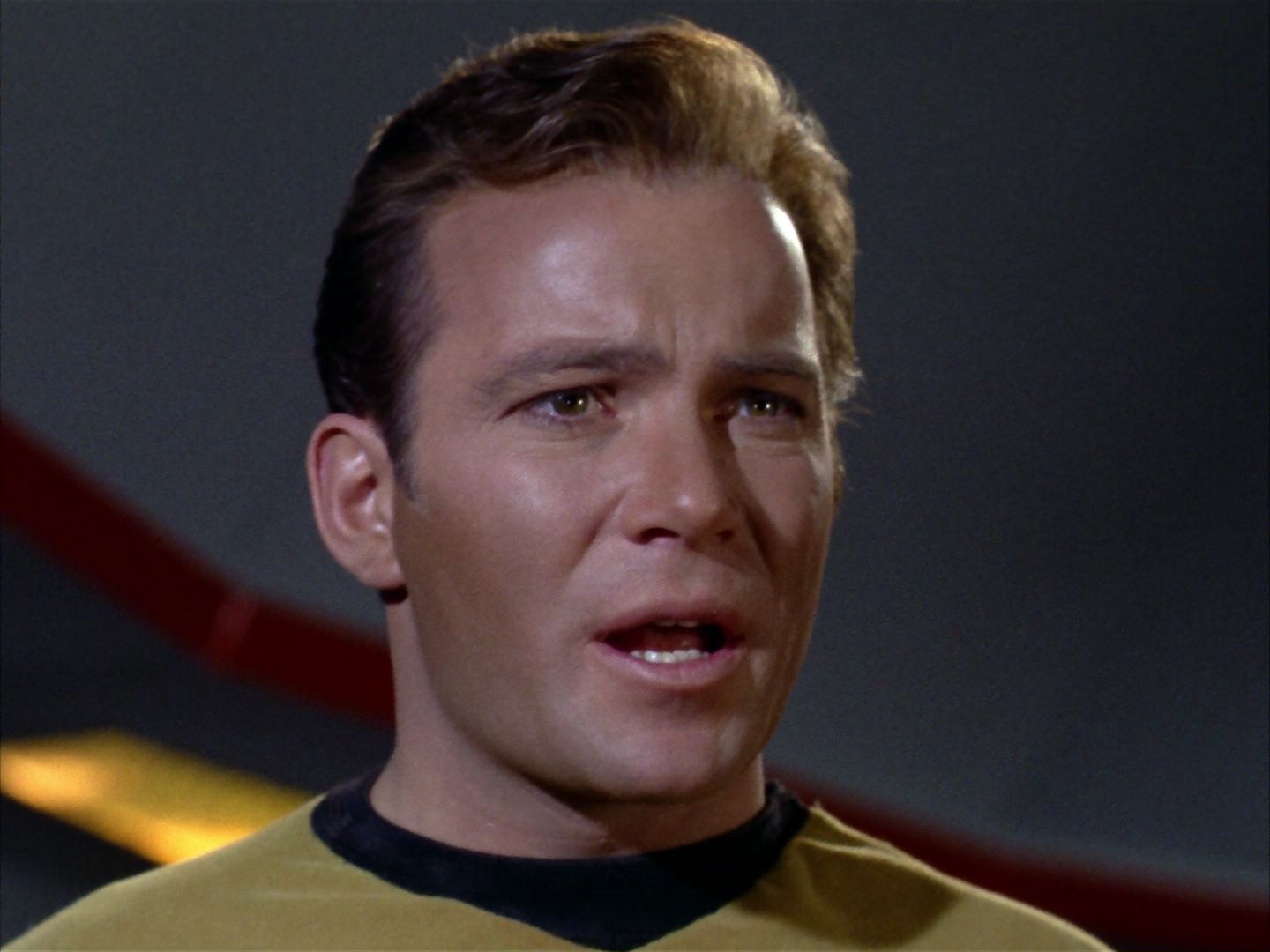 ariane179254_StarTrek_1x24_ThisSideOfParadise_0077.jpg