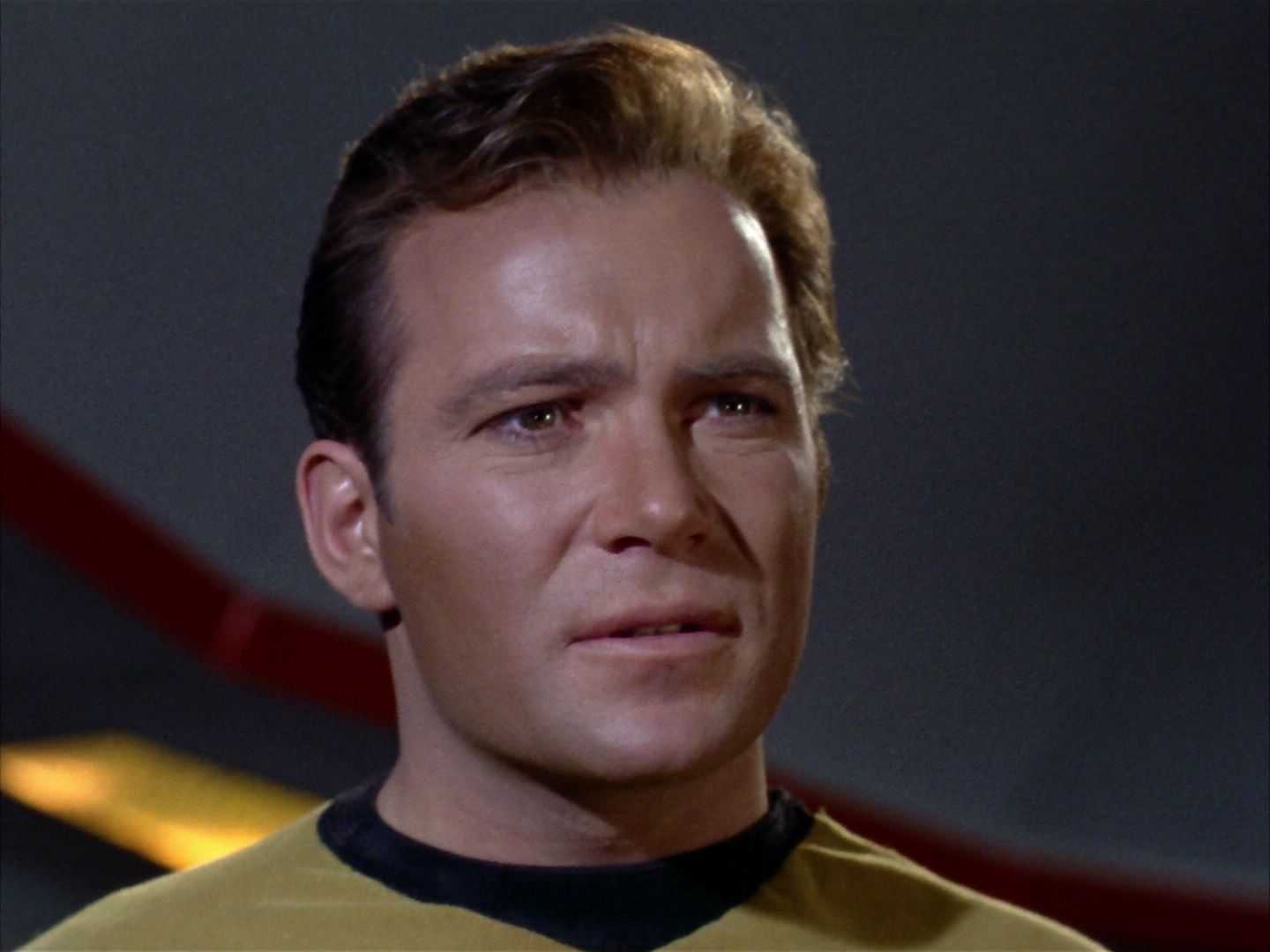 ariane179254_StarTrek_1x24_ThisSideOfParadise_0078.jpg
