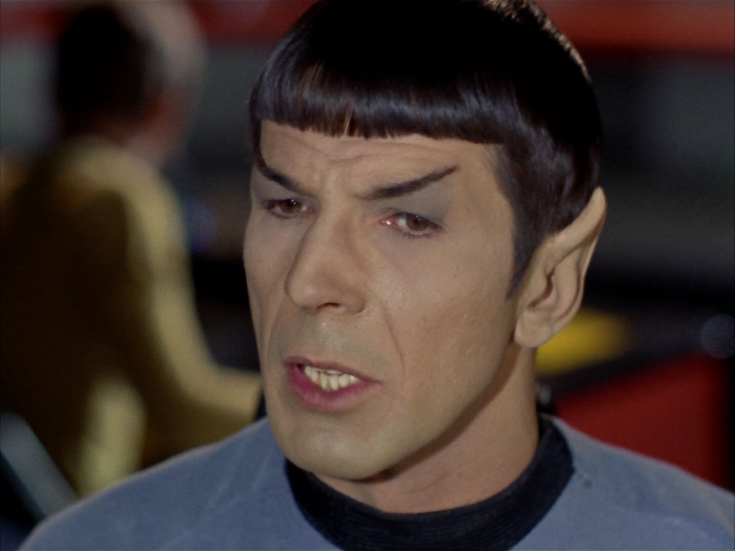 ariane179254_StarTrek_1x24_ThisSideOfParadise_0080.jpg
