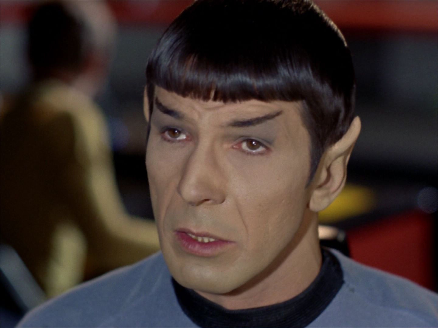 ariane179254_StarTrek_1x24_ThisSideOfParadise_0081.jpg