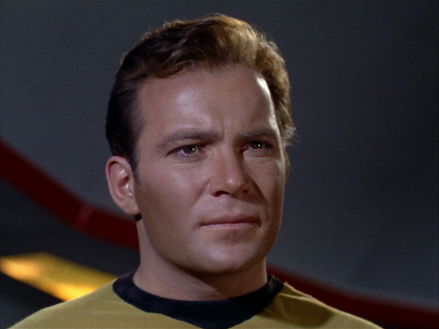 ariane179254_StarTrek_1x24_ThisSideOfParadise_0083.jpg