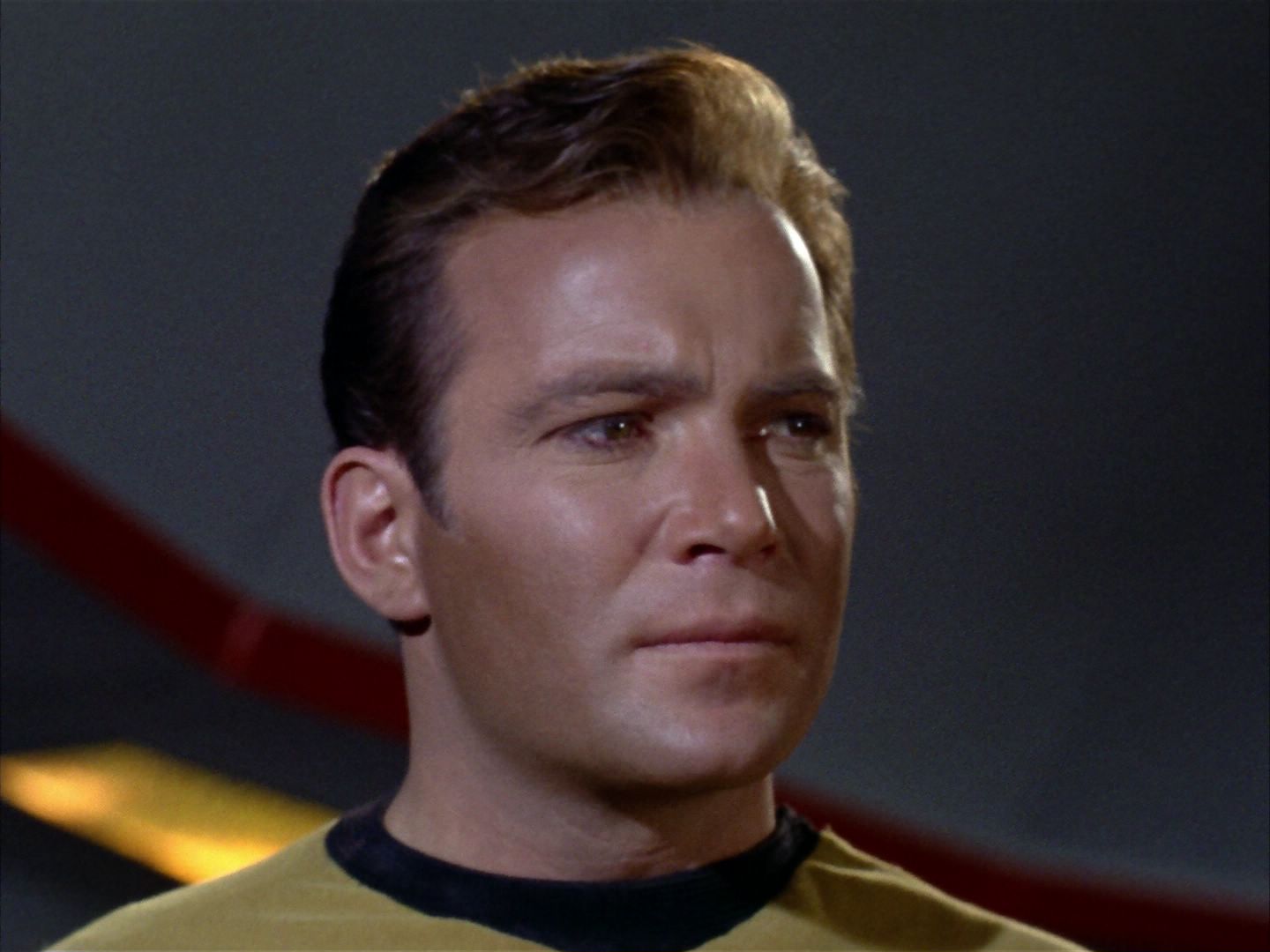 ariane179254_StarTrek_1x24_ThisSideOfParadise_0085.jpg