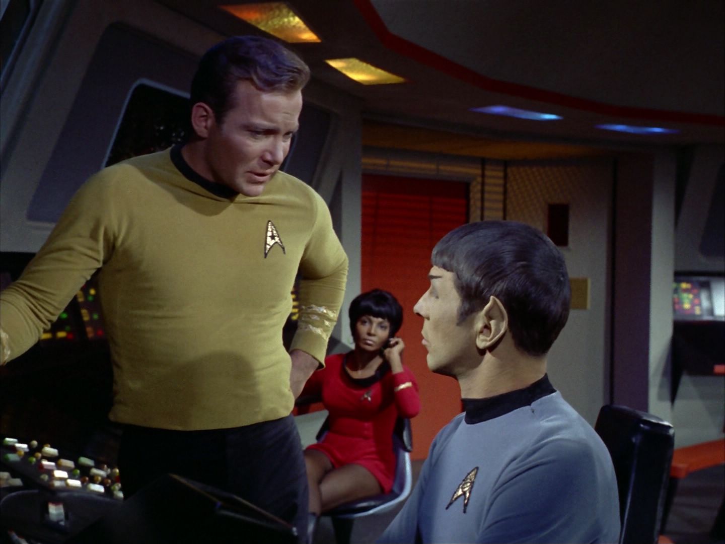 ariane179254_StarTrek_1x24_ThisSideOfParadise_0088.jpg