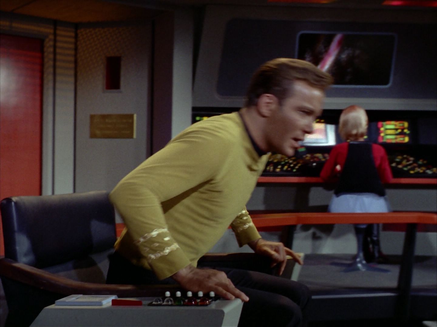 ariane179254_StarTrek_1x24_ThisSideOfParadise_0098.jpg