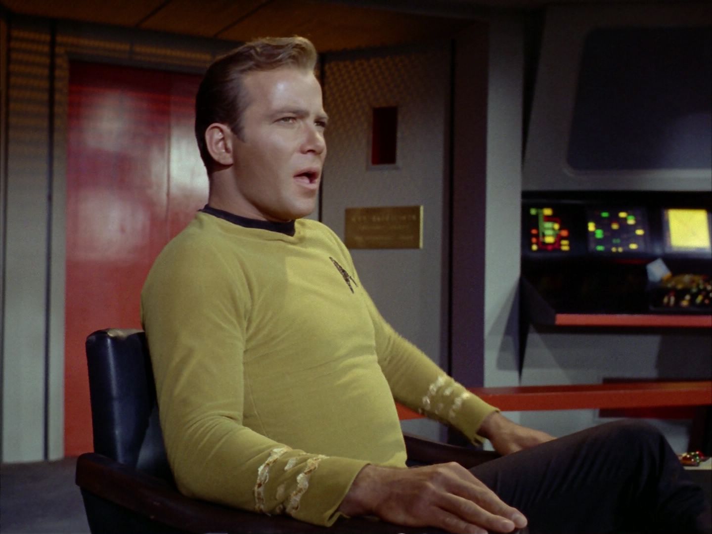 ariane179254_StarTrek_1x24_ThisSideOfParadise_0100.jpg