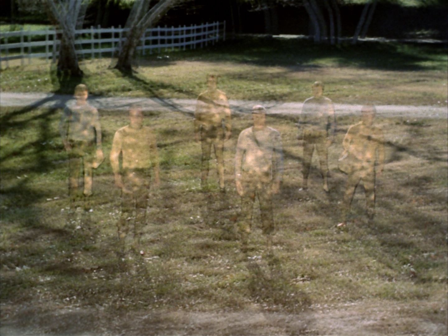 ariane179254_StarTrek_1x24_ThisSideOfParadise_0109.jpg