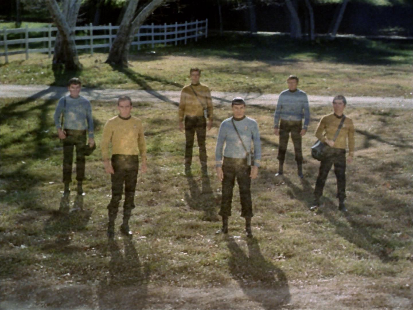 ariane179254_StarTrek_1x24_ThisSideOfParadise_0111.jpg