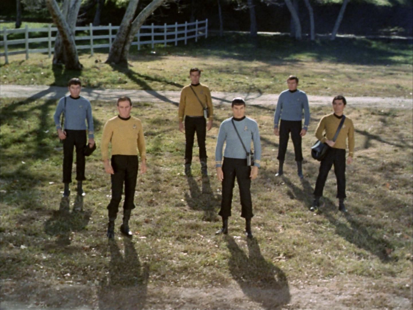 ariane179254_StarTrek_1x24_ThisSideOfParadise_0112.jpg