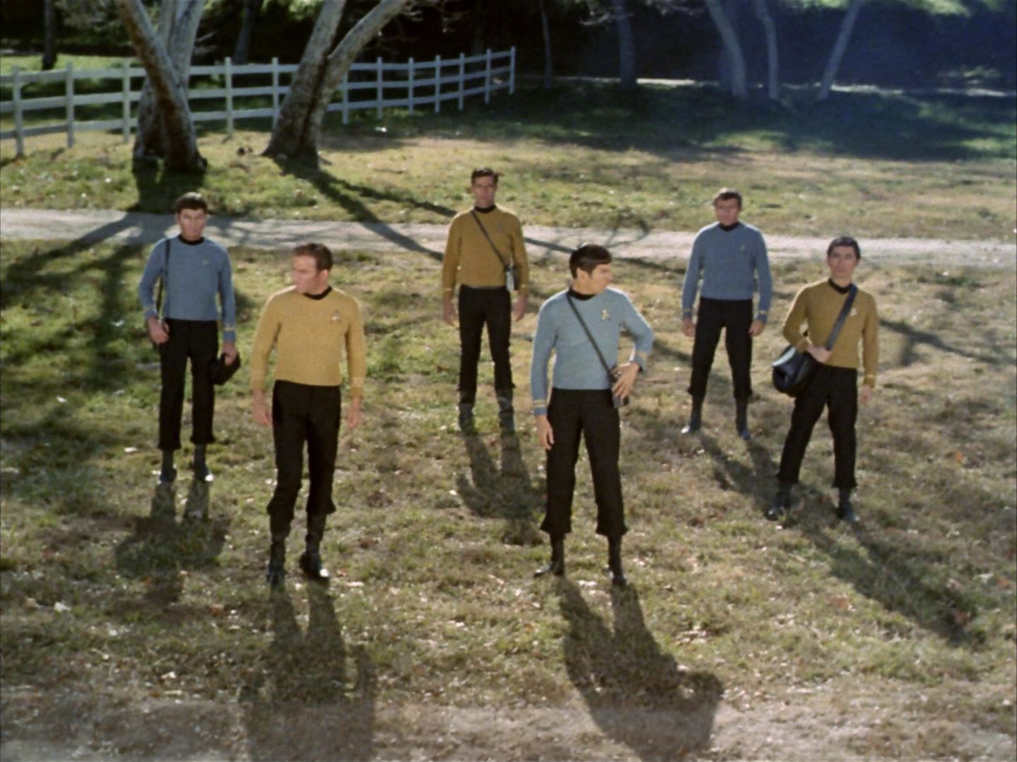 ariane179254_StarTrek_1x24_ThisSideOfParadise_0113.jpg