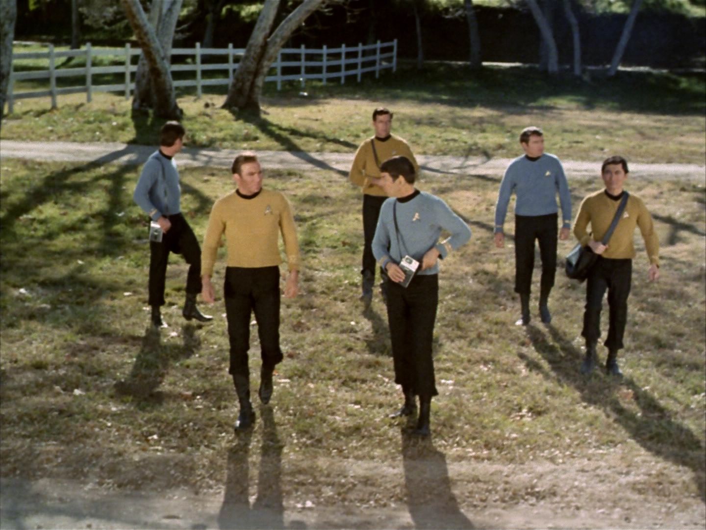 ariane179254_StarTrek_1x24_ThisSideOfParadise_0116.jpg