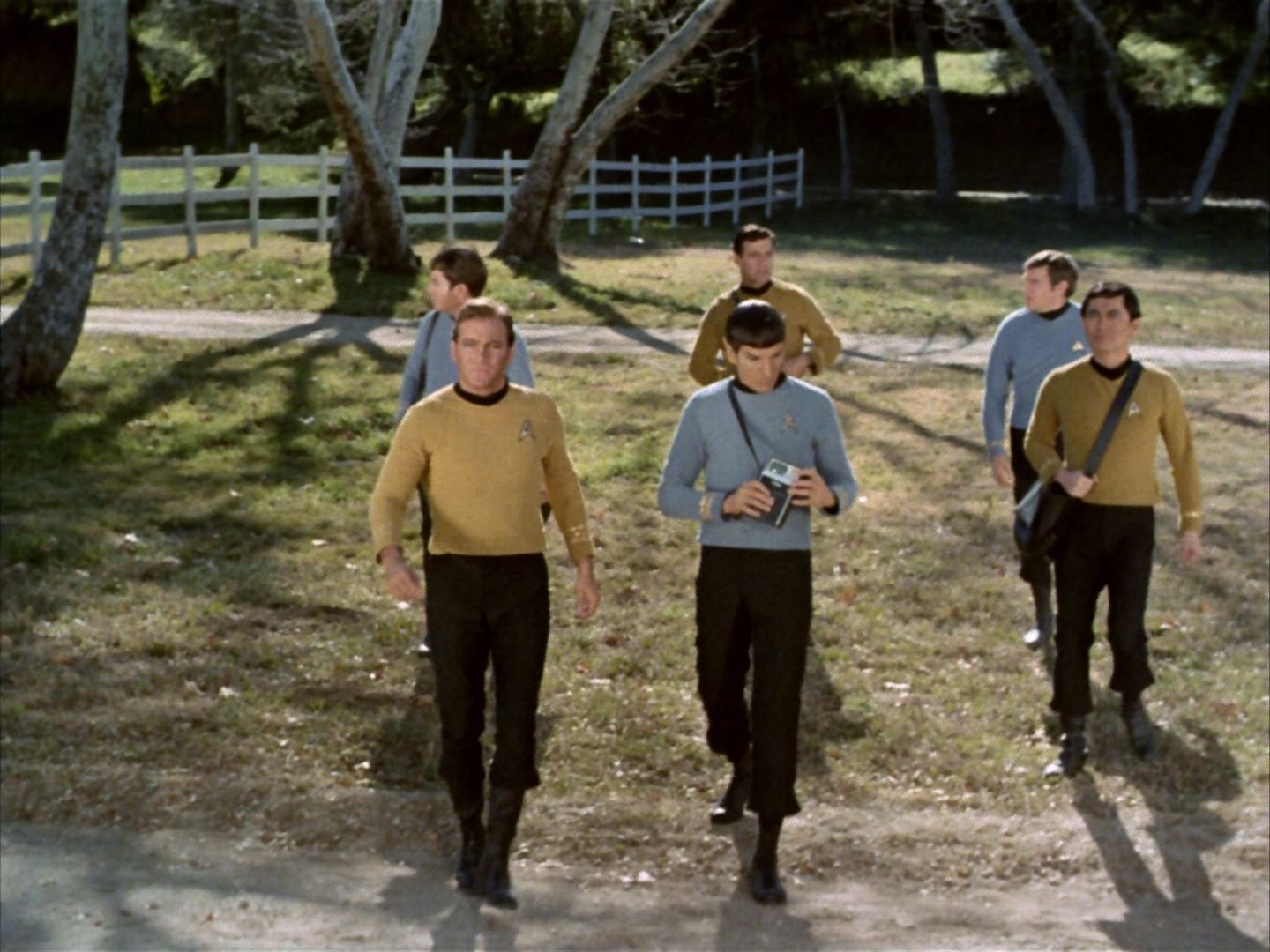 ariane179254_StarTrek_1x24_ThisSideOfParadise_0118.jpg