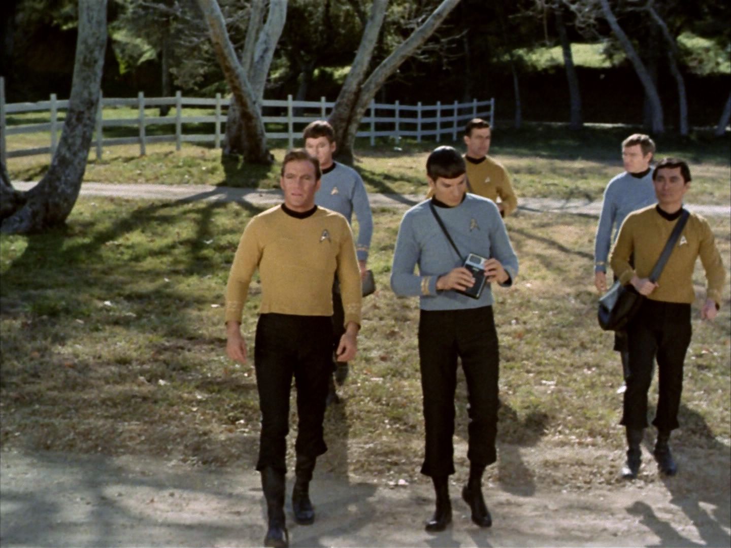 ariane179254_StarTrek_1x24_ThisSideOfParadise_0119.jpg