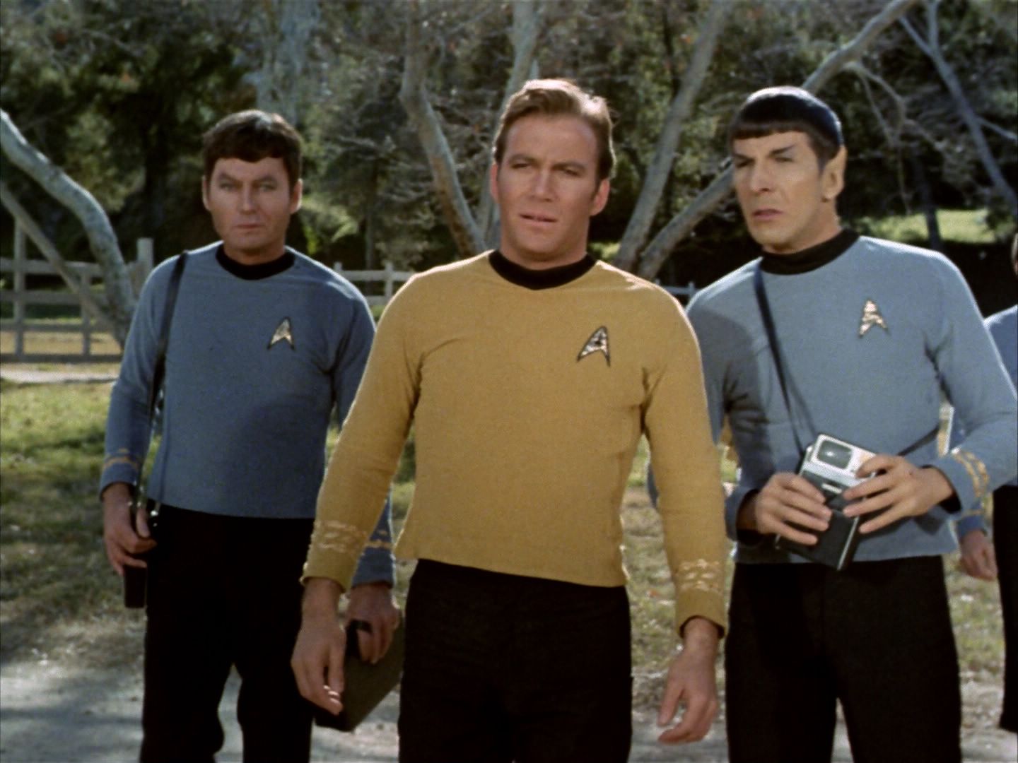 ariane179254_StarTrek_1x24_ThisSideOfParadise_0124.jpg