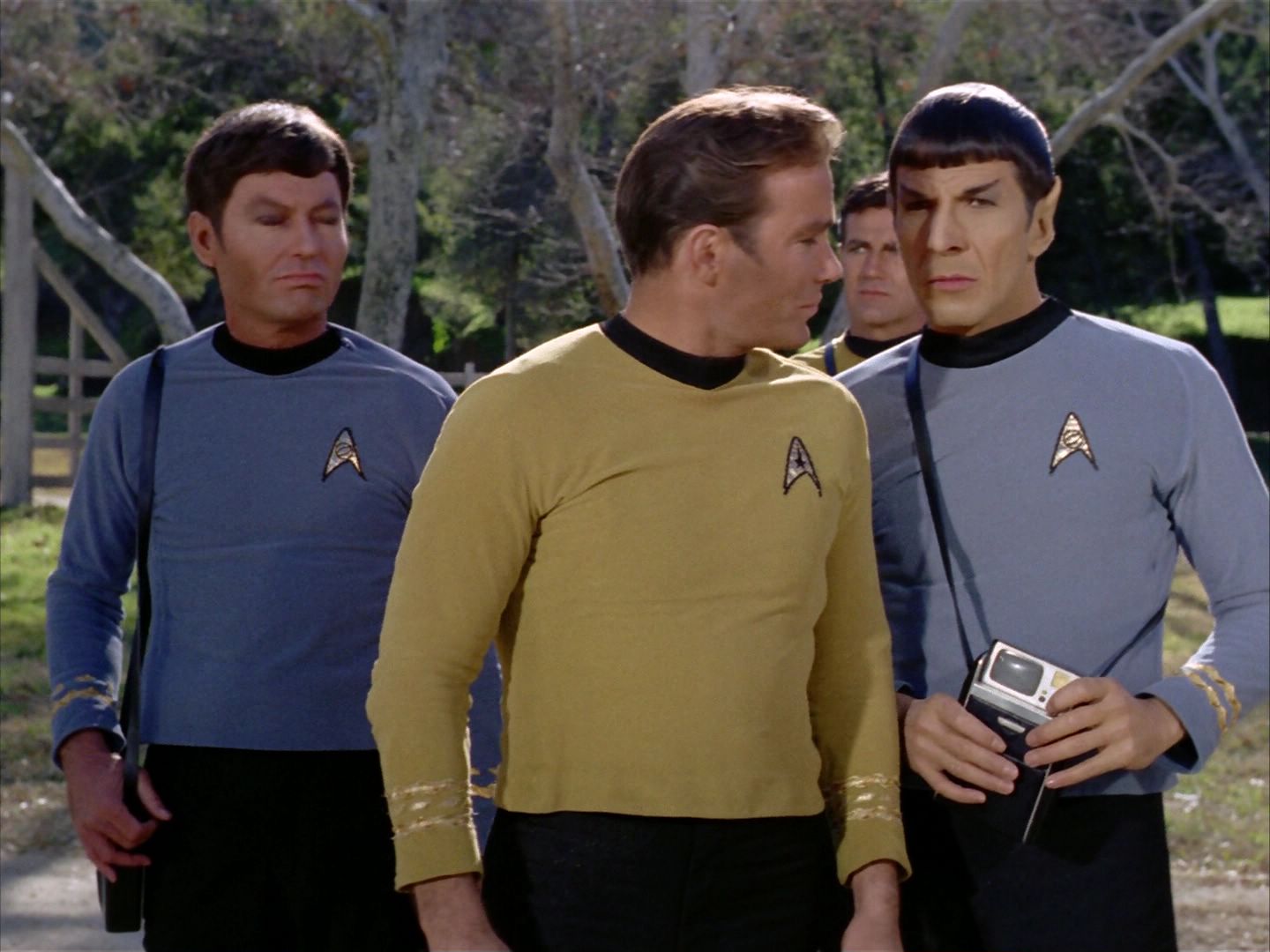 ariane179254_StarTrek_1x24_ThisSideOfParadise_0131.jpg