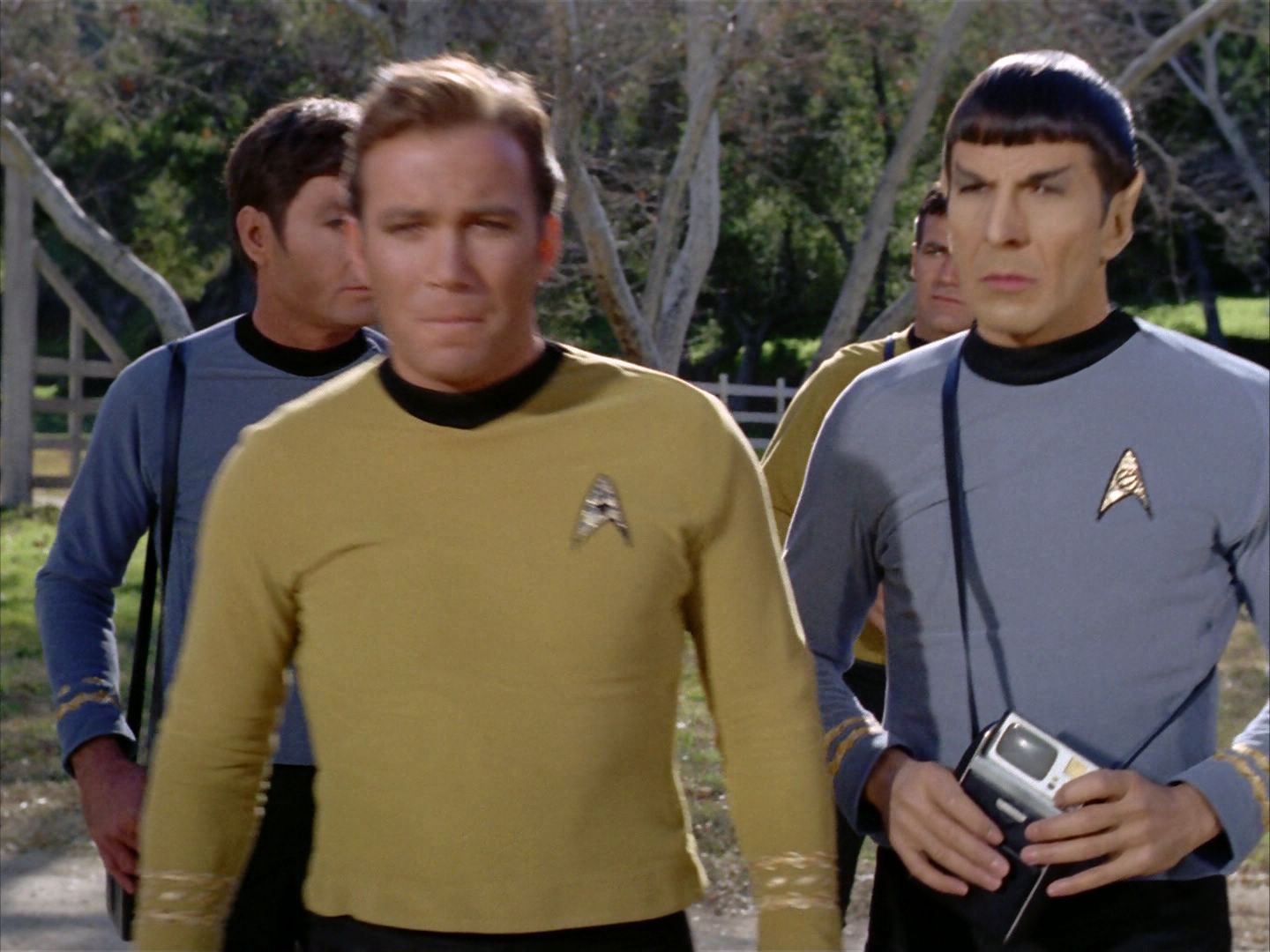 ariane179254_StarTrek_1x24_ThisSideOfParadise_0132.jpg