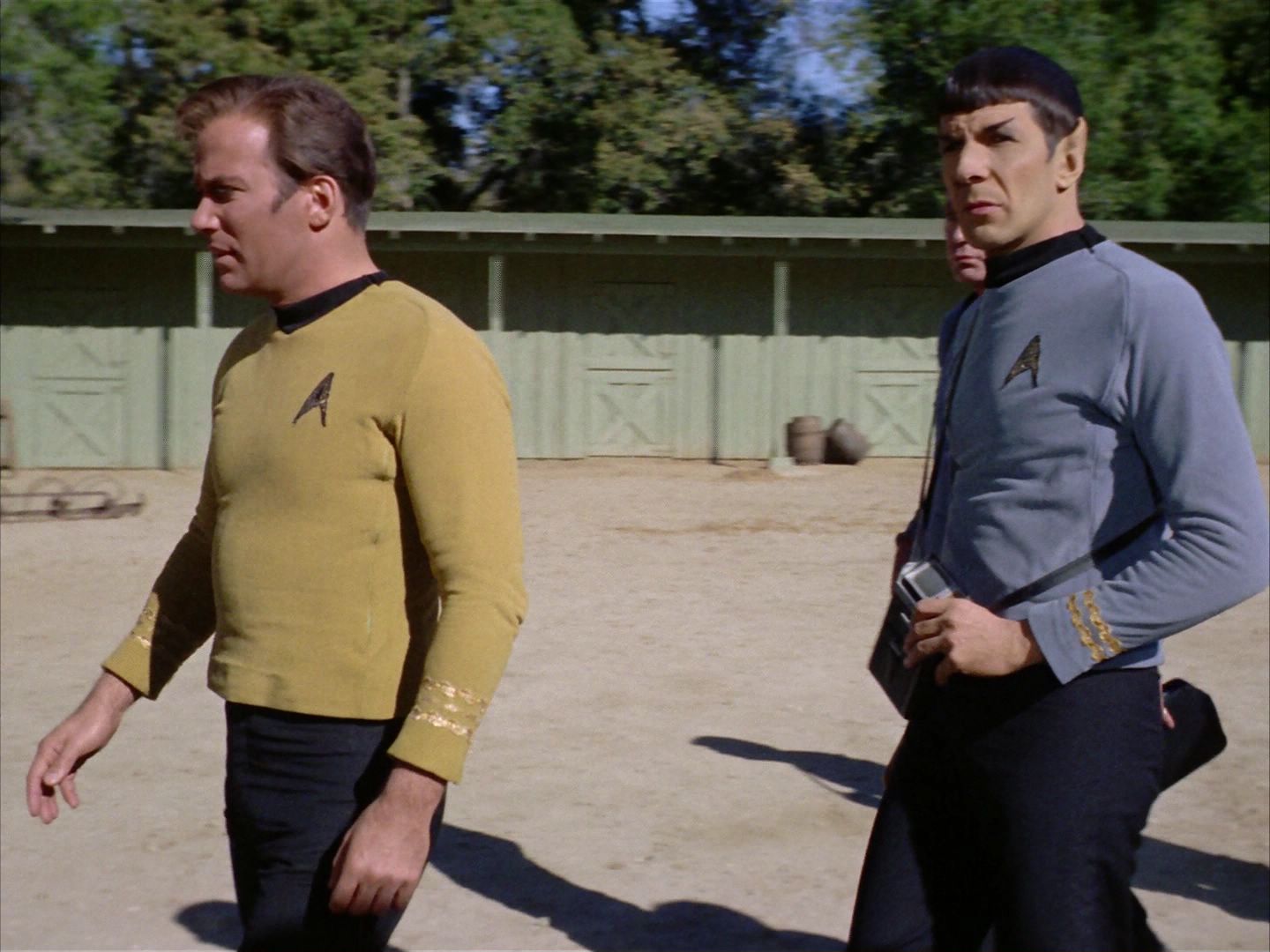 ariane179254_StarTrek_1x24_ThisSideOfParadise_0143.jpg