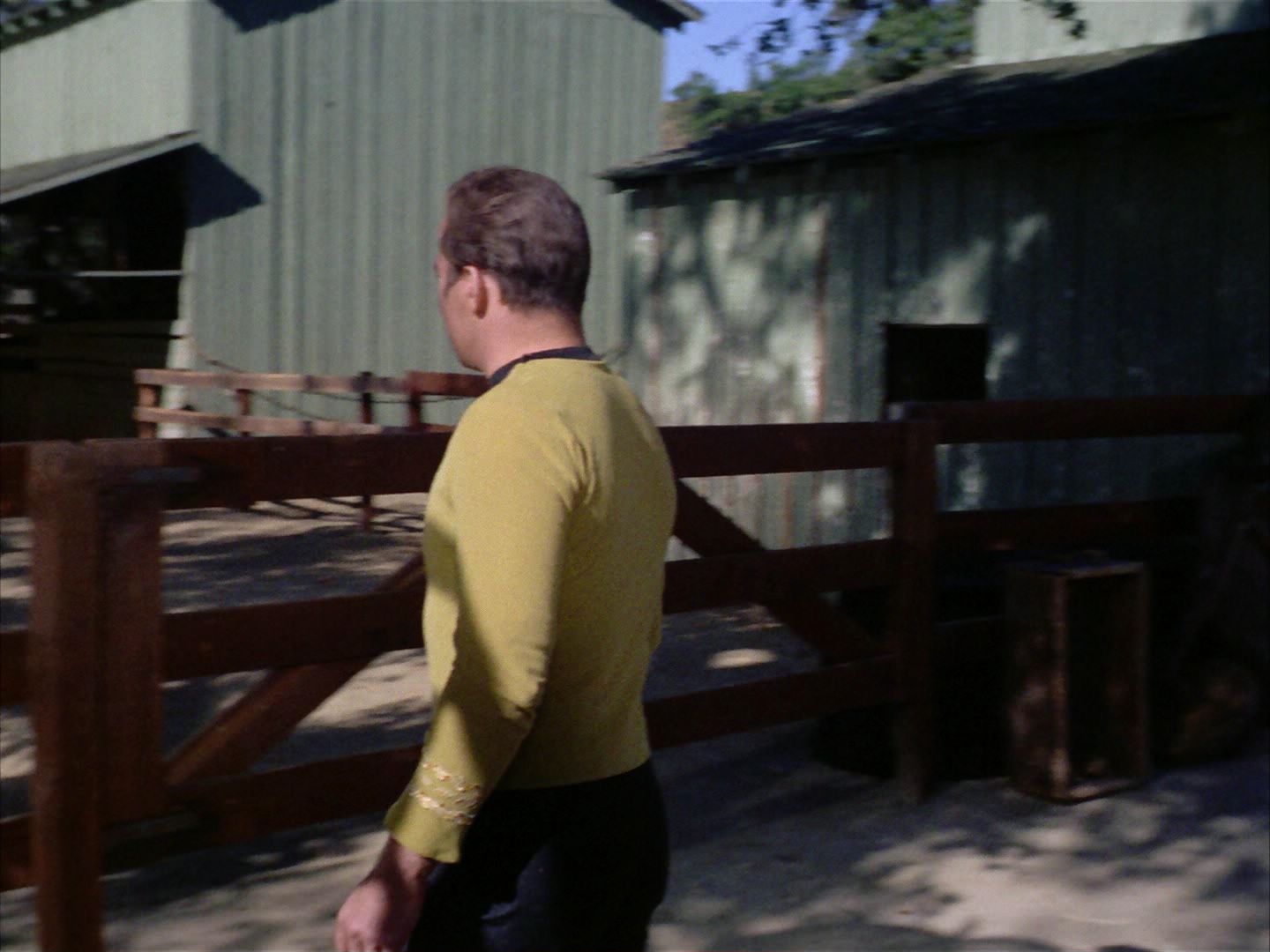 ariane179254_StarTrek_1x24_ThisSideOfParadise_0146.jpg