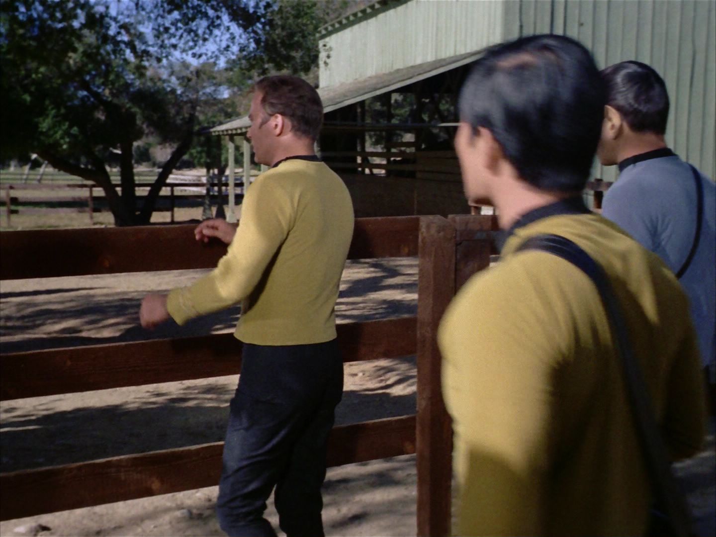 ariane179254_StarTrek_1x24_ThisSideOfParadise_0148.jpg