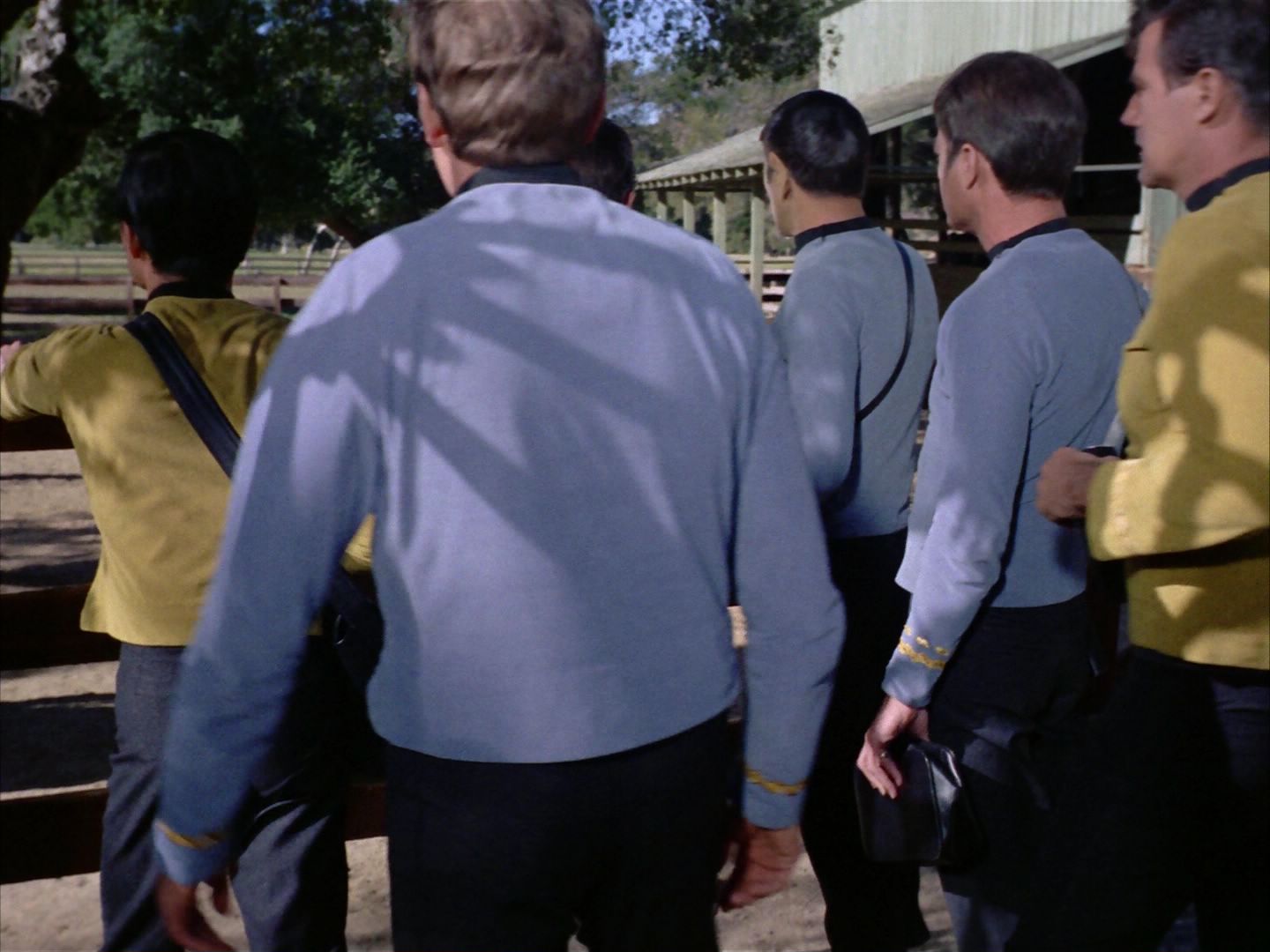 ariane179254_StarTrek_1x24_ThisSideOfParadise_0152.jpg