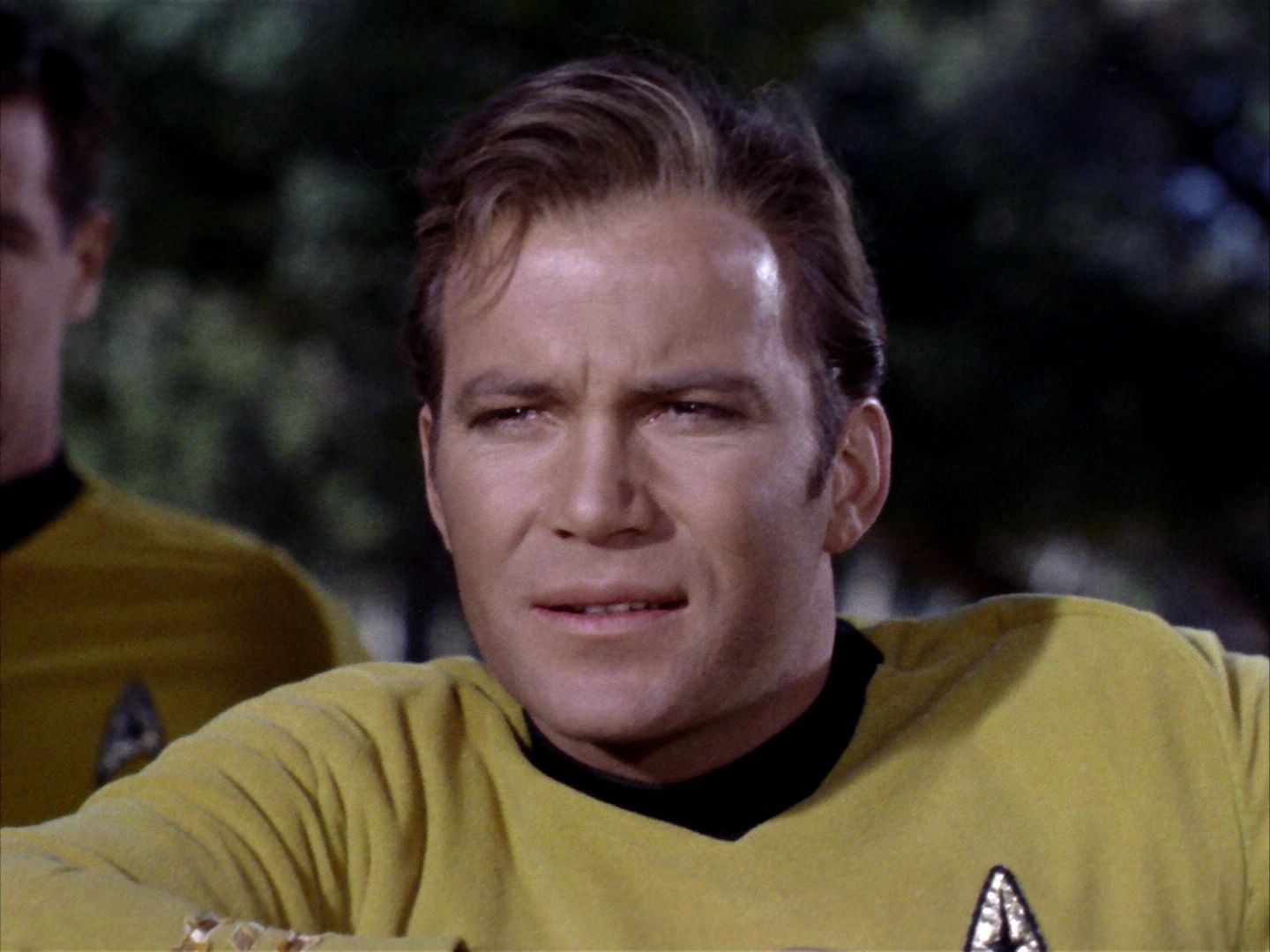 ariane179254_StarTrek_1x24_ThisSideOfParadise_0155.jpg