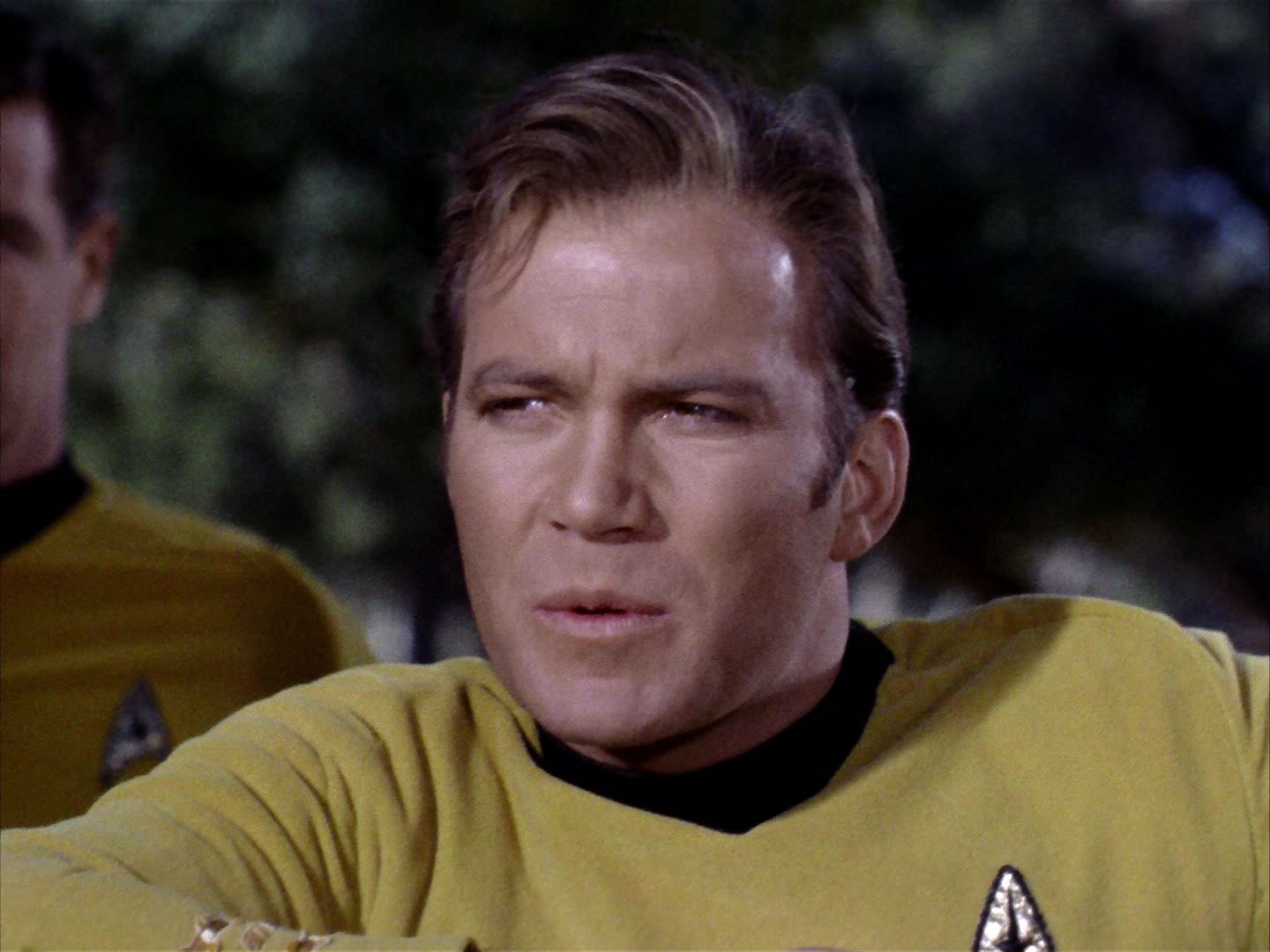 ariane179254_StarTrek_1x24_ThisSideOfParadise_0156.jpg