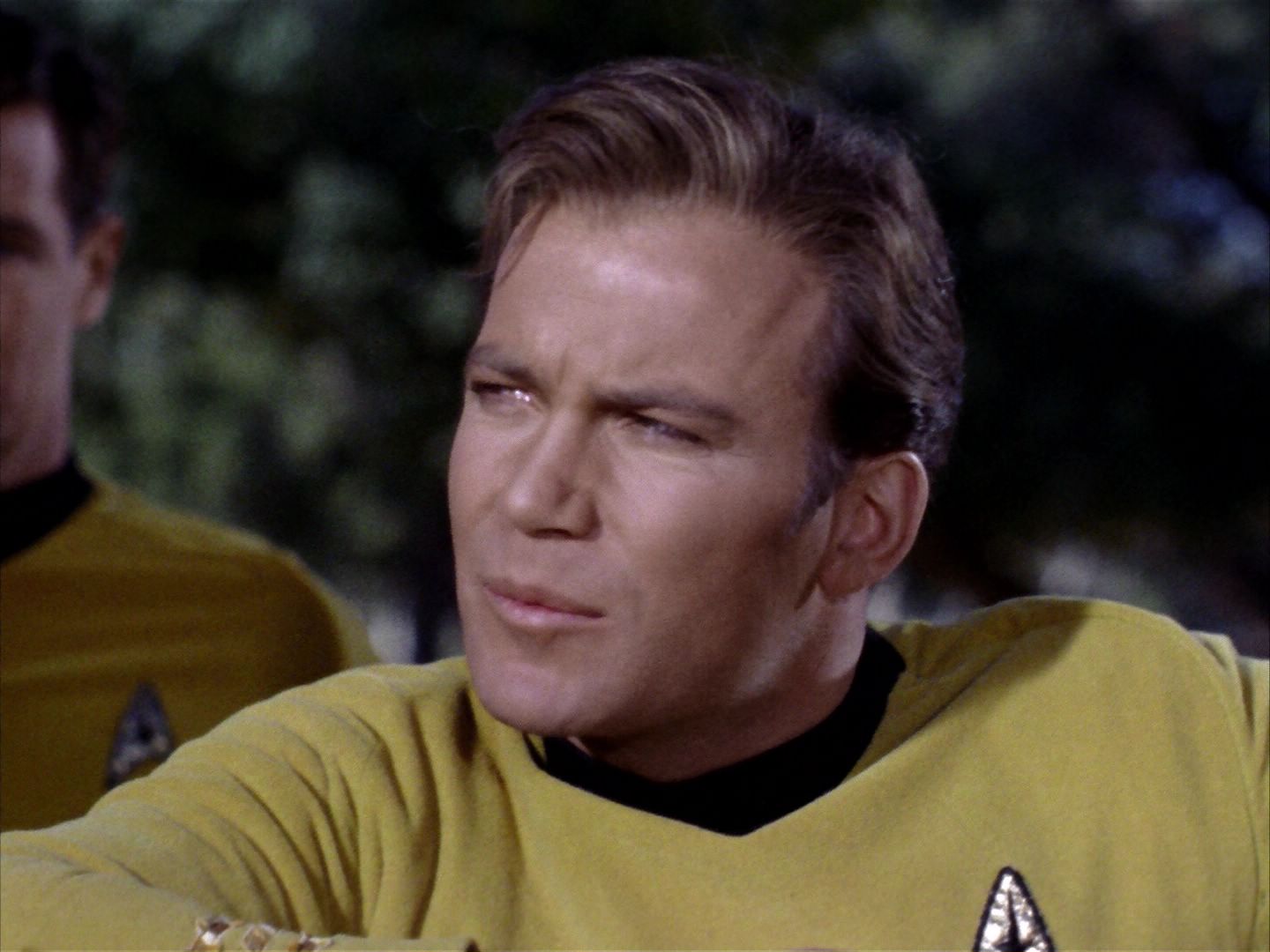 ariane179254_StarTrek_1x24_ThisSideOfParadise_0158.jpg