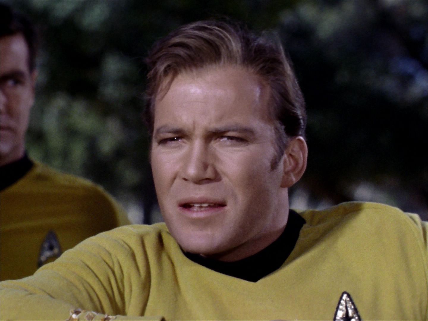ariane179254_StarTrek_1x24_ThisSideOfParadise_0161.jpg