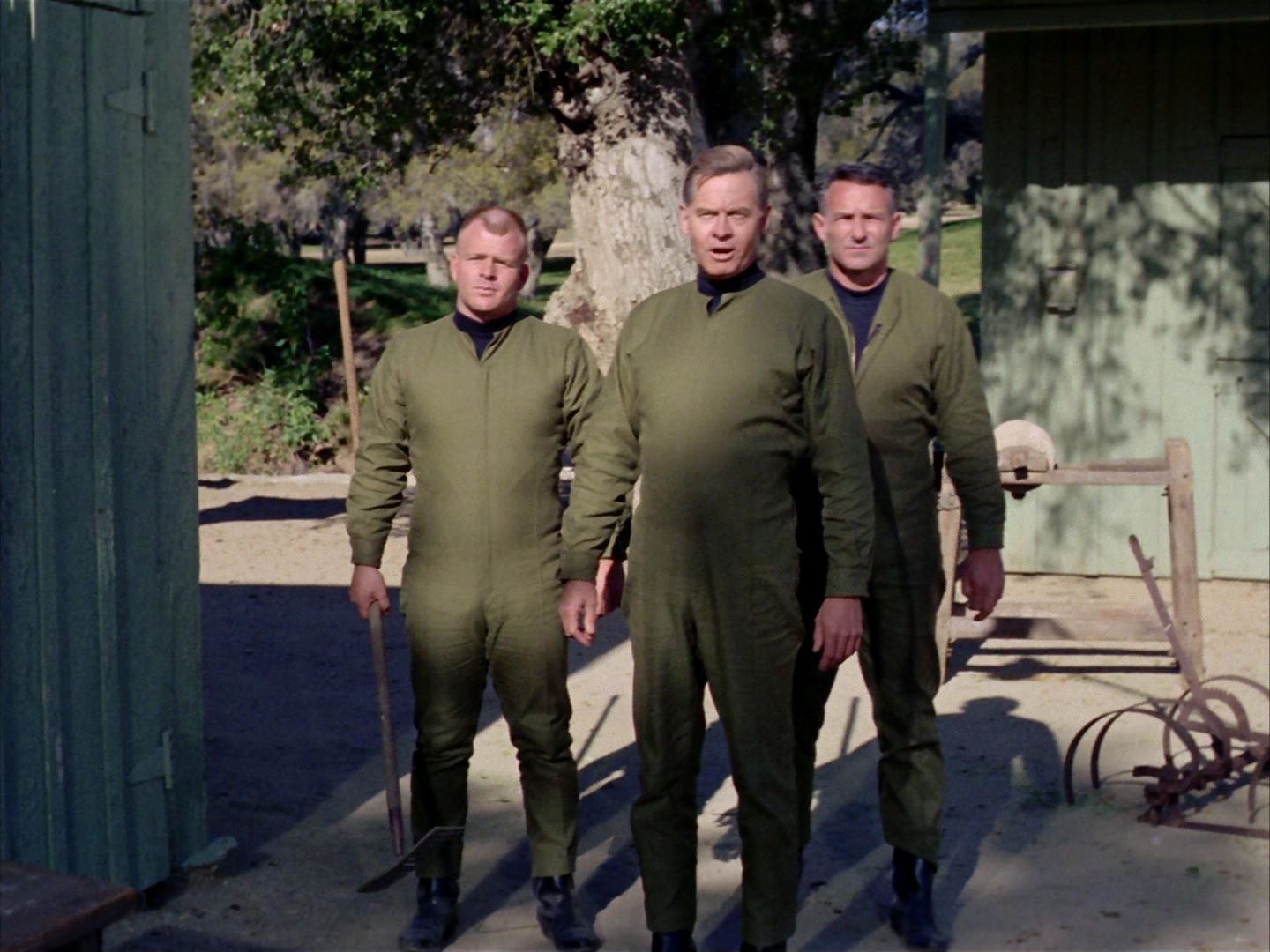 ariane179254_StarTrek_1x24_ThisSideOfParadise_0162.jpg